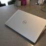 Dell XPS 16 Review: Beautiful, Polarizing Full-Featured Laptop