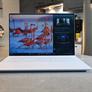 Dell XPS 16 Review: Beautiful, Polarizing Full-Featured Laptop