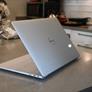 Dell XPS 16 Review: Beautiful, Polarizing Full-Featured Laptop