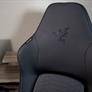 Razer Iskur V2 Gaming Chair Review: Dialing Into Your Comfort Zone