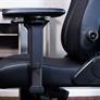 Razer Iskur V2 Gaming Chair Review: Dialing Into Your Comfort Zone