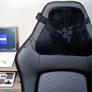 Razer Iskur V2 Gaming Chair Review: Dialing Into Your Comfort Zone