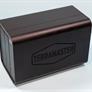 TerraMaster F2-212 NAS Review: Easy, Affordable Network Storage