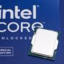 Intel Core i9-14900KS Review: The Fastest Desktop CPU Yet