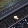 Alienware m16 R2 Review: A Multi-Purpose Sleeper Gaming Laptop