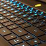 Alienware m16 R2 Review: A Multi-Purpose Sleeper Gaming Laptop