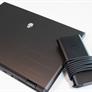 Alienware m16 R2 Review: A Multi-Purpose Sleeper Gaming Laptop