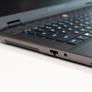 Alienware m16 R2 Review: A Multi-Purpose Sleeper Gaming Laptop