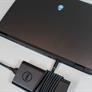 Alienware m16 R2 Review: A Multi-Purpose Sleeper Gaming Laptop