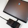 Alienware m16 R2 Review: A Multi-Purpose Sleeper Gaming Laptop