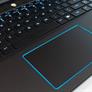 Alienware m16 R2 Review: A Multi-Purpose Sleeper Gaming Laptop