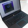 Alienware m16 R2 Review: A Multi-Purpose Sleeper Gaming Laptop