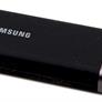 Samsung T5 EVO 8TB SSD Review: Big, Rugged External Storage