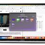 Espresso Pro 17 Monitor Review: A Quality Portable 4K Touch Display