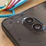 Nothing Phone (2a) Review: All Budget Phones Should Be This Good