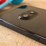 Nothing Phone (2a) Review: All Budget Phones Should Be This Good