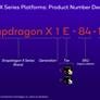 Snapdragon X Plus Tested: Qualcomm's Game-Changer For Next-Gen AI PCs