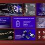 Snapdragon X Plus Tested: Qualcomm's Game-Changer For Next-Gen AI PCs