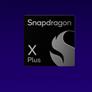 Snapdragon X Plus Tested: Qualcomm's Game-Changer For Next-Gen AI PCs