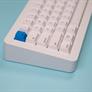 WhiteFox Eclipse Mechanical Keyboard Review: A Modular Magnetic Marvel