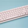 WhiteFox Eclipse Mechanical Keyboard Review: A Modular Magnetic Marvel