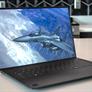 Dell XPS 14 Laptop Review: Daring Greatly And Winning