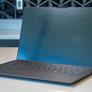 Dell XPS 14 Laptop Review: Daring Greatly And Winning