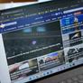 Dell XPS 14 Laptop Review: Daring Greatly And Winning