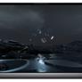 Dell XPS 14 Laptop Review: Daring Greatly And Winning