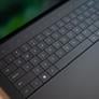 Dell XPS 14 Laptop Review: Daring Greatly And Winning