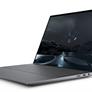 Dell XPS 14 Laptop Review: Daring Greatly And Winning