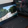 Dell XPS 14 Laptop Review: Daring Greatly And Winning