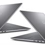 Dell XPS 14 Laptop Review: Daring Greatly And Winning