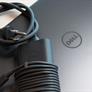 Dell XPS 14 Laptop Review: Daring Greatly And Winning