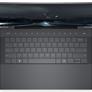 Dell XPS 14 Laptop Review: Daring Greatly And Winning