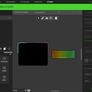 Razer Firefly V2 Pro Mouse Mat Review: Slick, Rigid, With RGB