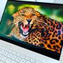 ASUS ROG Zephyrus G14 (2024) Gaming Laptop Review: Pretty And Powerful