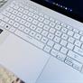 ASUS ROG Zephyrus G14 (2024) Gaming Laptop Review: Pretty And Powerful