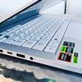 ASUS ROG Zephyrus G14 (2024) Gaming Laptop Review: Pretty And Powerful
