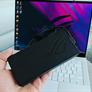ASUS ROG Zephyrus G14 (2024) Gaming Laptop Review: Pretty And Powerful