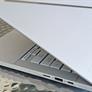 ASUS ROG Zephyrus G14 (2024) Gaming Laptop Review: Pretty And Powerful