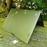 Lenovo Yoga Pro 9i Laptop Review: Great Performance, Killer Display