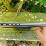 Lenovo Yoga Pro 9i Laptop Review: Great Performance, Killer Display