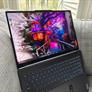 Lenovo Yoga Pro 9i Laptop Review: Great Performance, Killer Display