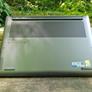 Lenovo Yoga Pro 9i Laptop Review: Great Performance, Killer Display