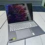 Lenovo Yoga Pro 9i Laptop Review: Great Performance, Killer Display