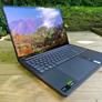 Lenovo Yoga Pro 9i Laptop Review: Great Performance, Killer Display