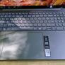 Lenovo Yoga Pro 9i Laptop Review: Great Performance, Killer Display