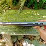 Lenovo Yoga Pro 9i Laptop Review: Great Performance, Killer Display