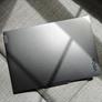 Lenovo Yoga Pro 9i Laptop Review: Great Performance, Killer Display